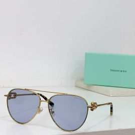 Picture of Tiffany Sunglasses _SKUfw55776054fw